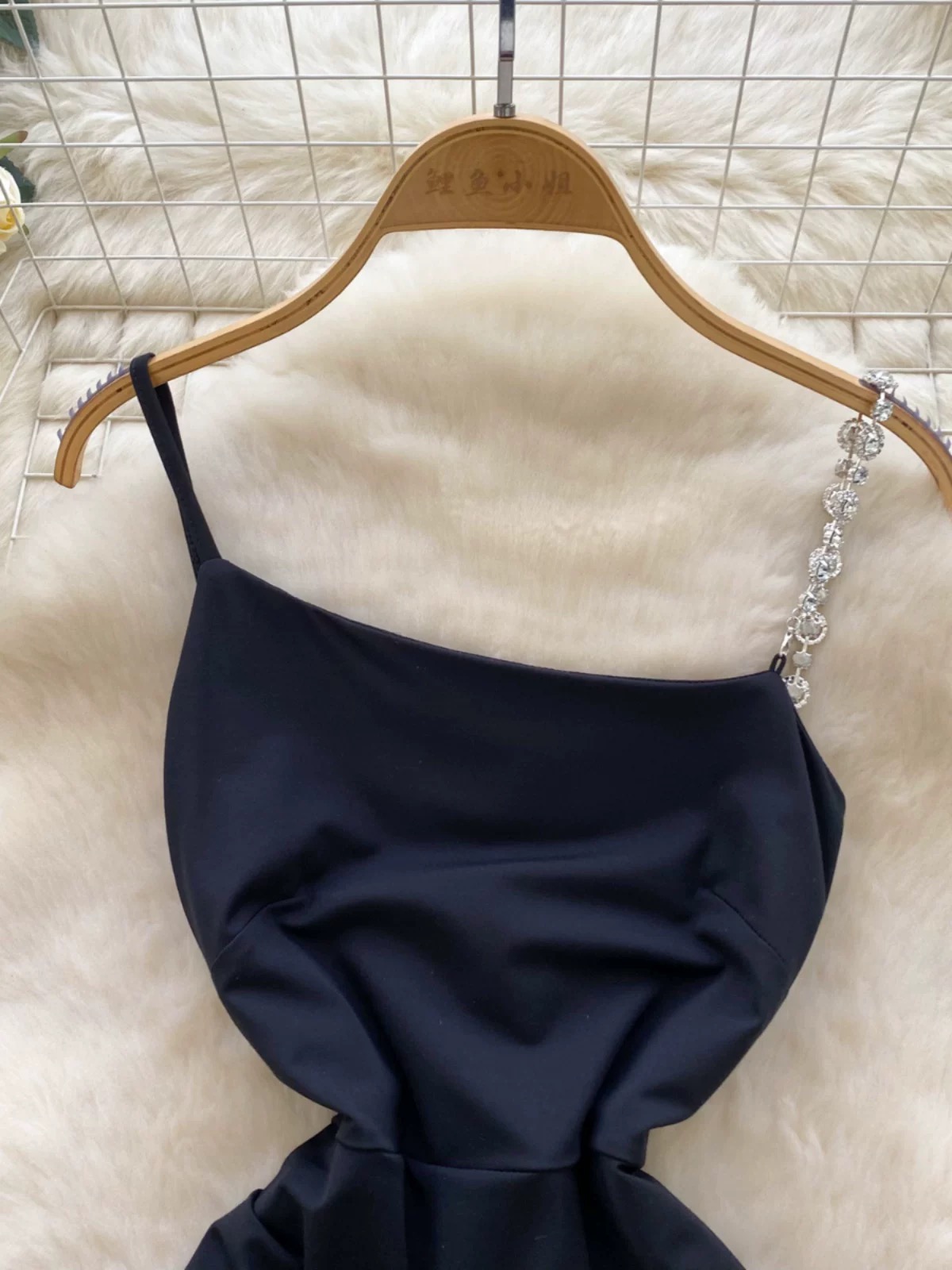 Countless memories dress  FBC461 images